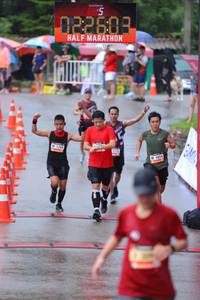 BIB: 22603, 1789, 1014, 
                            <button type="button" onclick="openModal(5734732)" class="btn btn-primary btn-sm float-right btn-popup" data-toggle="modal" data-target=".modal-high-quality">
                        <i class="fas fa-shopping-cart"></i> Add to Cart
                    </button>
                                            <button type="button" onclick="isThisMe(5734732, true)" class="btn btn-success btn-sm float-right btn-popup btn-isme hidden" data-toggle="tooltip" data-placement="bottom" title="นี่คือรูปของคุณใช่ไหม คลิกที่นี่เพื่อเอาเข้าอัลบั้ม">
                        <i class="fas fa-plus"></i> Add to album
                    </button>
                    <button type="button" onclick="isThisMe(5734732, false)" class="btn btn-warning btn-sm float-right btn-popup btn-isnotme hidden">
                        <i class="fas fa-ban"></i> Remove from album
                    </button>